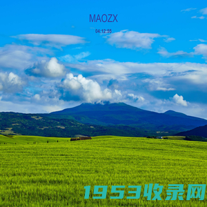 MAOZX