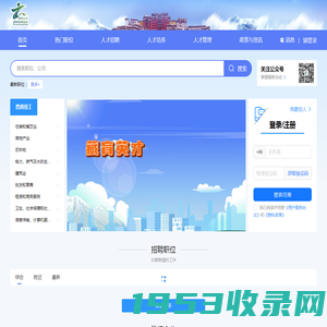 千千音乐 -朝鲜族网址站-dujiza.com