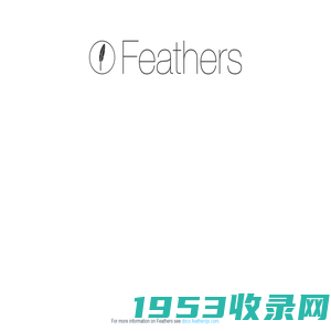 A FeathersJS application