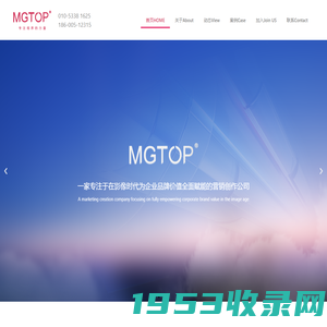 MGTOP