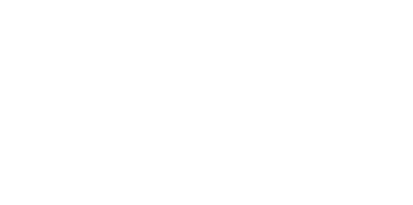 首页 - 18云办公