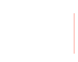 征婚交友-相亲找对象-同城交友-黄州单身相亲网