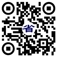 省米网_天猫优惠券领取网站，网购领优惠券更省钱。省米网就是让您网购省钱，相互分享，一起省钱！