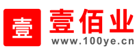 东莞厚街发电机出租，东莞厚街发电机租赁，东莞厚街发电机销售_东莞市领航电力设备有限公司