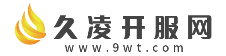 zhaosf,传奇私服网站_新开传奇sf发布网_热血传奇sf