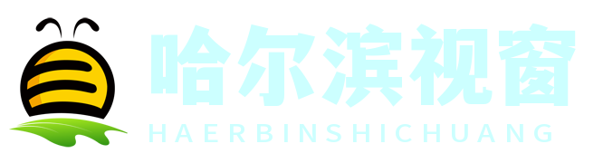 哈尔滨视窗 - 哈尔滨本地新闻与生活信息综合服务平台