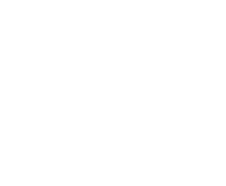 绍兴婚车租赁价格一览表,绍兴婚车租赁,绍兴婚庆租车,绍兴租婚车价格表