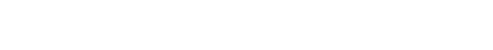 廊坊市百川印刷包装有限公司