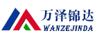 高压泥浆泵_山东省滨州市万泽锦达机械制造有限公司