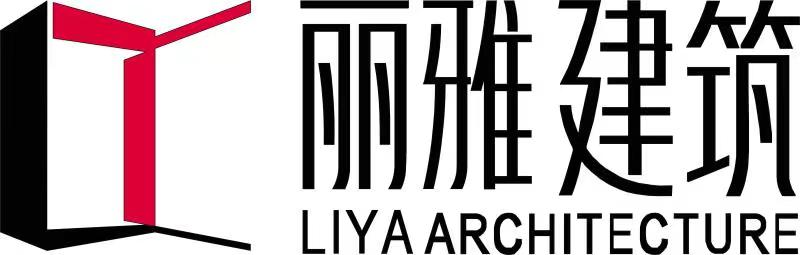 1丽雅建筑——一站式装饰设计、工程施工服务企业-1北京丽雅建筑工程有限公司是一家集装饰设计、工程施工于一体的企业，以中高档住宅、别墅、写字楼、酒店等的装饰设计及施工为主要业务发展方向