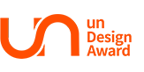 un Design Award-1729908936-1729382400