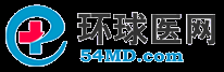 中国痤疮治疗网_痤疮的中医西医治疗的方法_痤疮的偏方治疗的方法