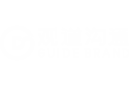 成都vi设计_成都画册设计公司_成都商标设计公司_成都产品包装设计_观道沟通