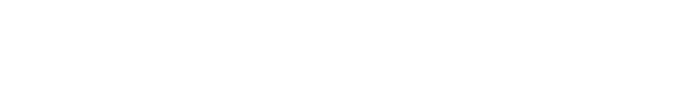 同济大学中德国际经济法研究所