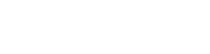 成语大全_四字成语_成语故事_在线成语词典2024