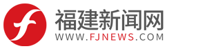 组词大全、在线汉语词典、汉字组词