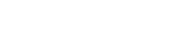 深圳一贯制国际中学_深圳IB认证国际学校-深圳南山国际学校