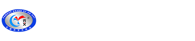 安徽中意机床制造有限公司