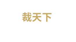 四川裁天下服饰有限公司