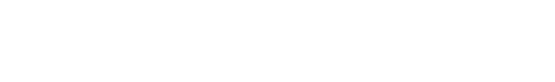 中国社科院大学财务处