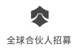 广东千庭茶业投资有限公司