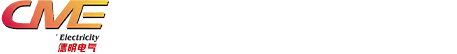 陕西工业锅炉厂家,陕西锅炉控制系统,陕西锅炉自动化厂家,陕西一体化智慧供热系统,陕西高、低压配电系统,陕西换热站无人值守控制系统-西安德明电气有限责任公司