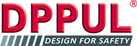 DPPUL Electronic Co.,Ltd. GUANGDONG CHINA.