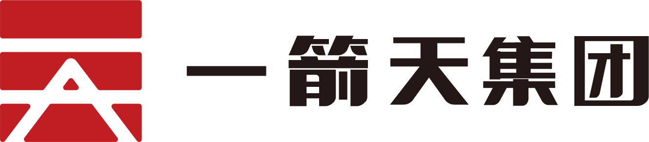 东莞网络公司-东莞网络推广-东莞网站优化-东莞市一箭天网络科技有限公司