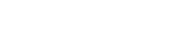 山东中普电源系统有限公司-山东UPS电源设备,UPS不间断电源报价,山特,科士达,科华ups电源,蓄电池,微模块机房建设,精密空调