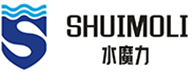 ZHEJIANG SHUIMOLI MACHINERY AND ELECTRIC EQUIPMENT CO., LTD.