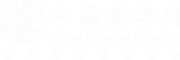 房学网——房地产培训，房地产内训，房地产培训机构，房地产营销培训，房地产工程培训，房地产成本培训，危机管理培训，投资拿地课程，投资并购课程，报批报建课程，商业地产培训，文旅地产培训，房地产培训课件，房地产培训课题，房地产培训万科