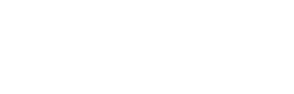 佳帆科技 | 智慧工厂整体解决方案_企业数字化转型