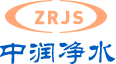 聚丙烯酰胺|聚合氯化铝|椰壳活性炭|果壳活性炭|柱状活性炭|活性氧化铝|无烟煤滤料|片碱|核桃砂磨料-巩义市中润净水材料有限公司