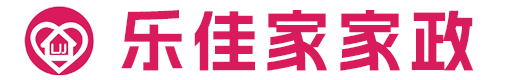 海口家政公司-海口保洁-海口月嫂保姆-海口乐佳家家政服务有限公司