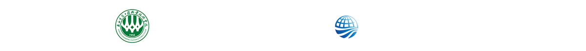 广西生态工程职业技术学院-生态环境保护学院