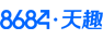 合肥公交查询_合肥公交车线路查询_合肥公交地图 - 合肥公交网