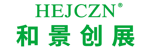 广东球形喷口厂家-圆形风口价格-圆形单双层百叶-广东和景建筑材料有限公司