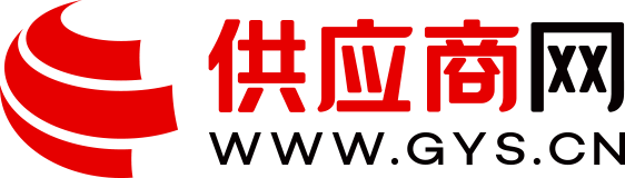 LCD段码屏_COG点阵屏_COB字符点阵屏 - 【深圳市睿显熙电子有限公司】