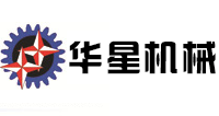 山东气动冲床_高密冲床配件_高速精密冲床_高密压力机-高密华星机械制造有限公司