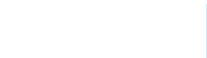 天津大学信息与网络中心