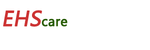 康达检测是专注于环境、健康、安全领域的权威第三方检测机构 www.jsehs.com  - 江苏康达检测技术股份有限公司