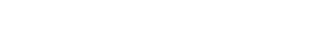 索道_索道设备_索道工程_徐州天马索道缆车设备有限公司_承接各类索道工程