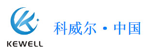 深圳流量开关厂家-流量计价格-压力开关-深圳市科威尔自动化控制有限公司