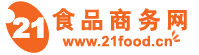 常州市长城冷藏设备有限公司-冷库板,冷库