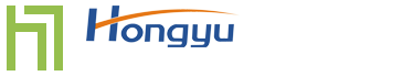 纱袋厂家兰溪市宏宇工艺品厂专业生产束口袋, 珍珠纱袋,涤纶布袋,棉布袋,皮革袋,色丁袋,椅纱,毛巾袋（厂家,价格,批发,定制）