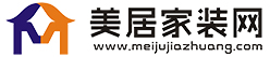 室内装修效果图大全_装修效果图小户型2021-美居家装网