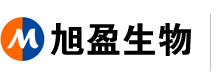 深圳除甲醛_深圳甲醛检测_深圳甲醛治理_深圳除甲醛公司