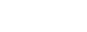 宁波征婚网_宁波相亲-宁波征婚启事-宁波婚姻介绍所