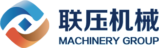 内蒙古空压机_内蒙古钻机_内蒙古矿山机械-包头市联压机械有限责任公司