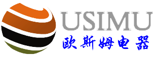 直流电源_单相三相变频电源_稳频稳压电源_程控交流恒流源厂家_苏州欧斯姆电器设备有限公司